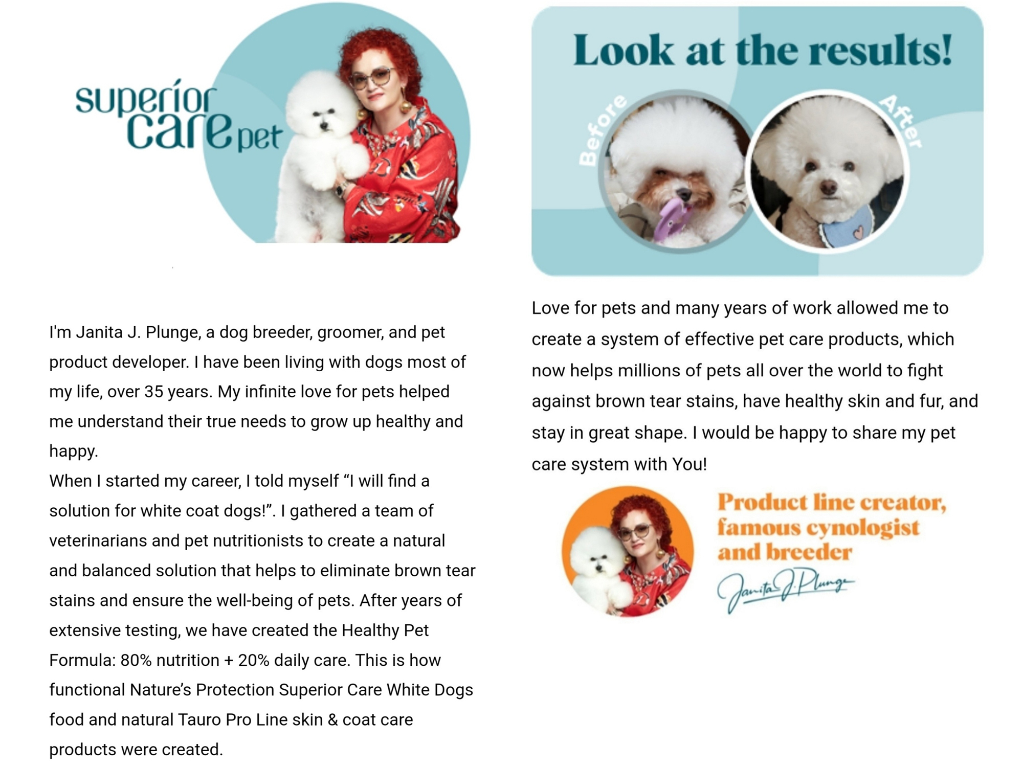 www.superiorcare.pet